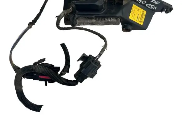 Headlight ballast module Xenon