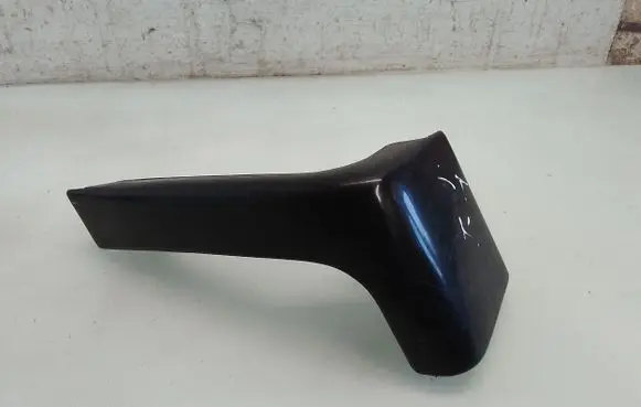 Volkswagen Transporter - Caravelle T4 Front door interior handle trim 