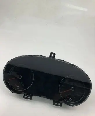 KIA Optima Speedometer (instrument cluster) 94023A8355