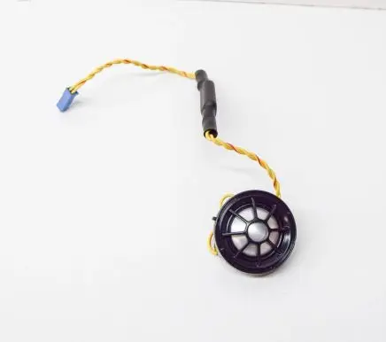 BMW 6 G32 Gran Turismo Front door speaker 8907001403 9184794