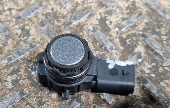 Volvo XC40 Parking PDC sensor 39794533 0263053619