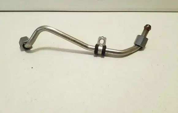 Skoda Kamiq Fuel line/pipe/hose 05C130241B