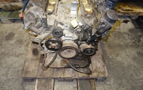 Engine