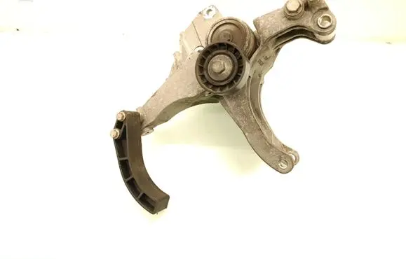 Jeep Renegade Generator/alternator bracket 55258549