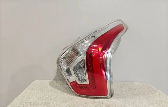 SsangYong Tivoli Rear/tail lights IF72058471