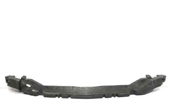 Mercedes-Benz A W177 AMG Front bumper foam support bar A1778855700