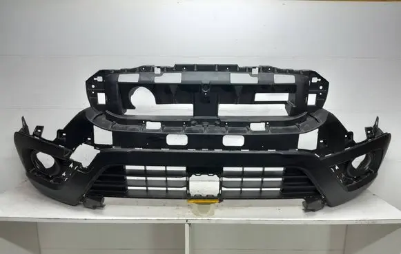 Suzuki SX4 S-Cross Front bumper 7172164R0