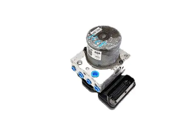 Opel Mokka ABS Pump 94541508