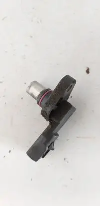 Mini One - Cooper R50 - 53 Camshaft position sensor 5293161AA 346363576