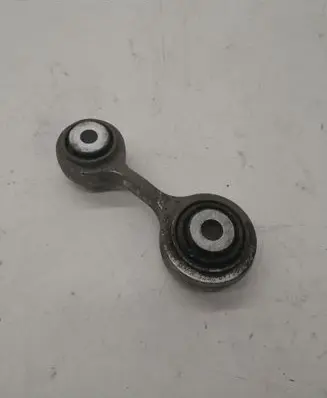 BMW 5 F10 F11 Rear control arm 33326775683