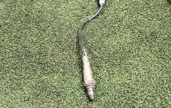Renault Master III Lambda probe sensor 226A42790R H8201333811 8201333811