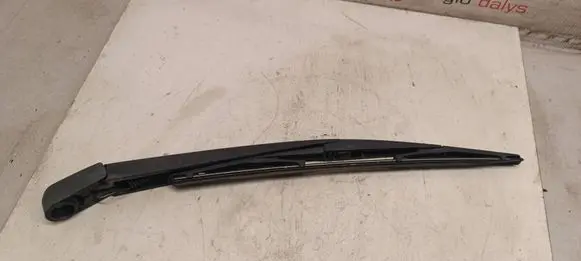 Mazda CX-5 Rear wiper blade 