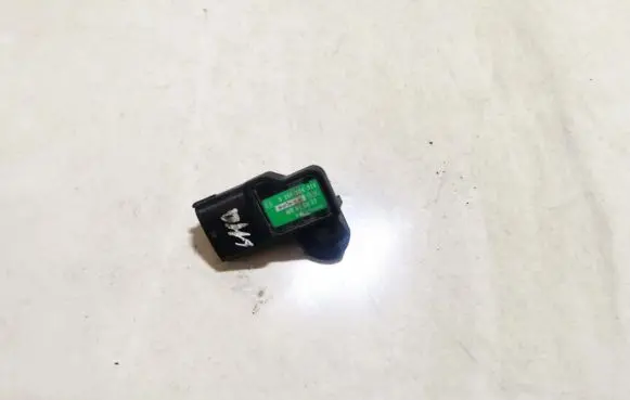 Mitsubishi Colt Air pressure sensor 0261804314 MR985032