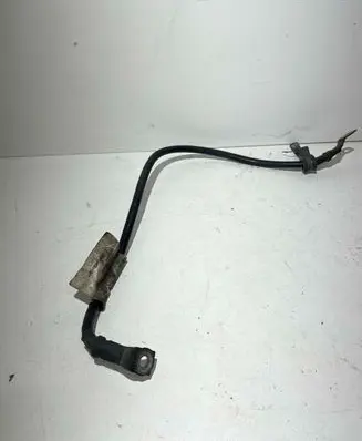 Volvo XC90 Positive cable (battery) D8645466001 8645466