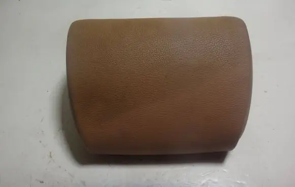 BMW 7 F01 F02 F03 F04 Rear seat headrest