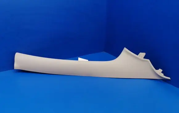 Peugeot 107 (A) pillar trim 622110H020