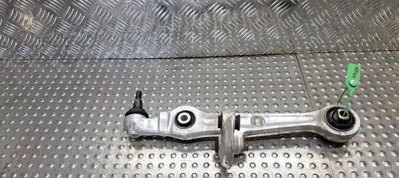 Audi A4 S4 B7 8E 8H Front control arm S26370298 8E0407155E