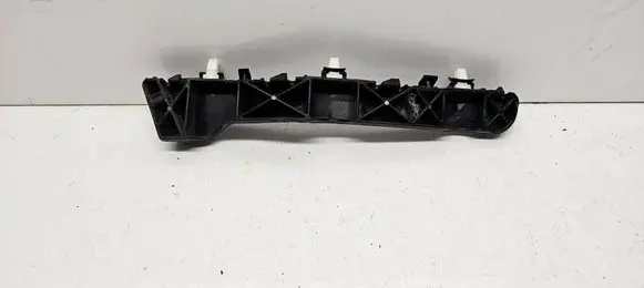 KIA Picanto Front bumper mounting bracket 86515G6000