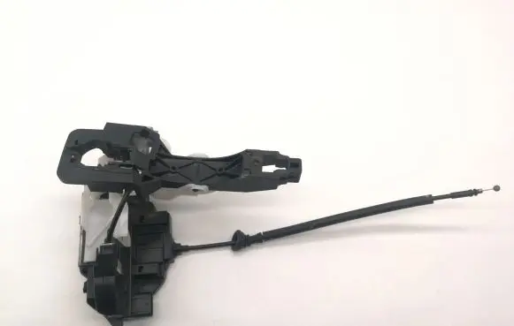 KIA Ceed Front door lock