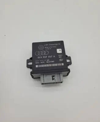 Audi A5 8T 8F Light module LCM 8K5907357A
