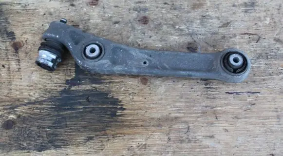 Audi A4 S4 B9 Front control arm 8W0407156A