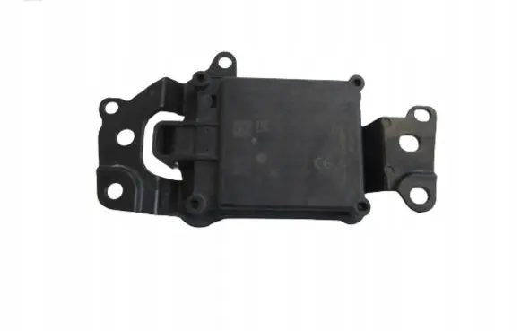 Toyota C-HR I Distronic sensor radar 88210F40112