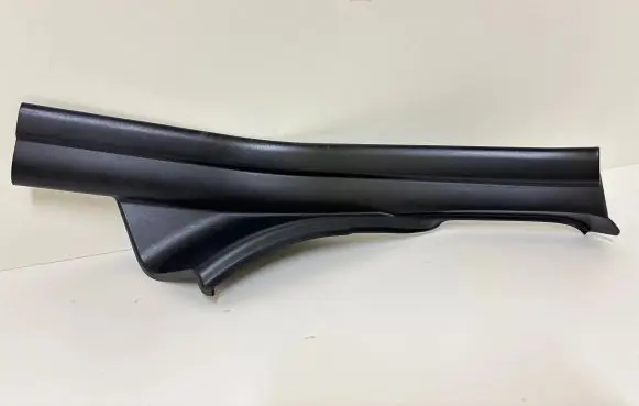 BMW X3 E83 Other sill/pillar trim element 3402062 51473402062 22339910