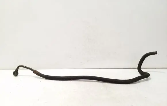 Audi A4 S4 B6 8E 8H Power steering hose/pipe/line 8E1422891E