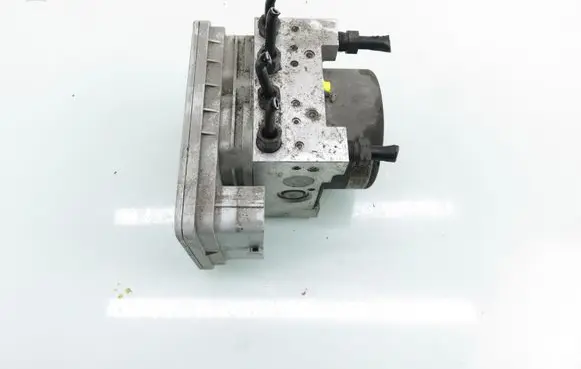 Peugeot 208 I ABS Pump 9802460980 10091511743 10022001224