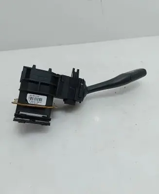 Audi A6 S6 C6 4F Indicator stalk 4E0953513A