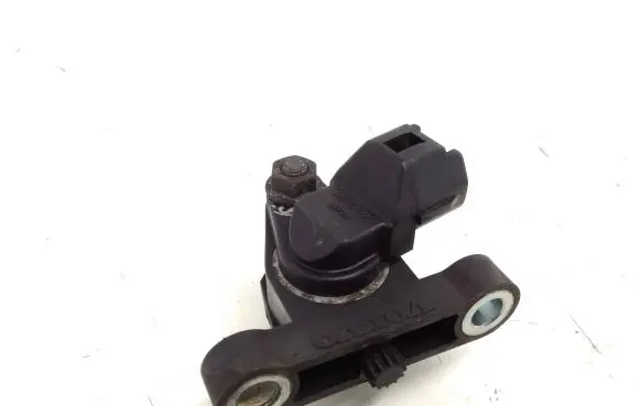 Volvo XC90 Crankshaft position sensor 30637803