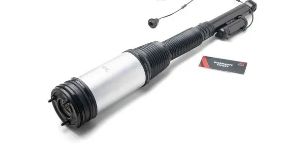 Mercedes-Benz S W220 Air suspension rear shock absorber A220320243880 220320243880 A220320243838