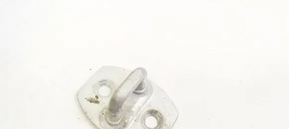 Toyota RAV 4 (XA30) Front door lock loop/hook striker 