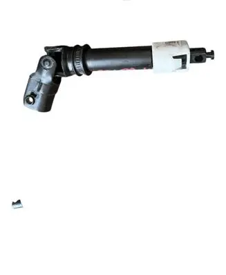 Opel Astra K Steering column universal joint 84185960 278053053