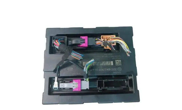 Audi A4 S4 B8 8K Other control units/modules 8K0907064GC