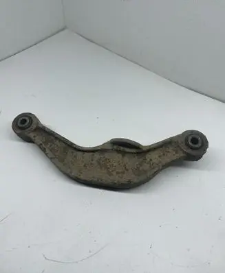 Subaru Legacy Rear upper control arm/wishbone SD0125