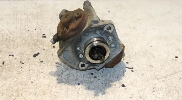 Ford Transit Fuel injection high pressure pump 6C1Q9B395AB