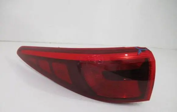 KIA Sportage Rear/tail lights 92401F10