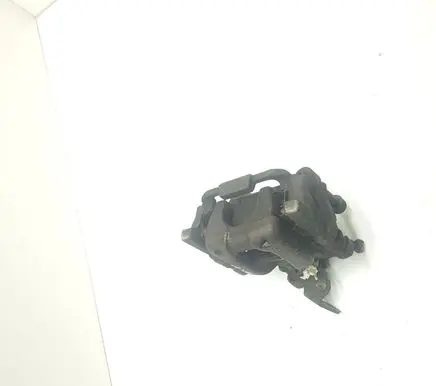 Volkswagen PASSAT B7 USA Rear brake caliper 5K0615424