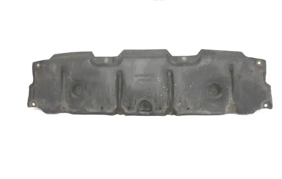Toyota Corolla E210 E21 Front bumper skid plate/under tray 5145102180