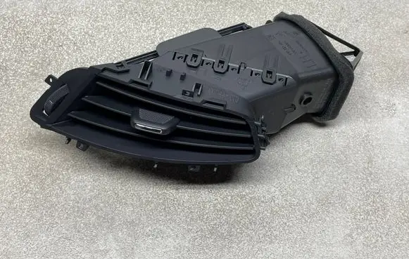 Opel Zafira C Dash center air vent grill 13427382