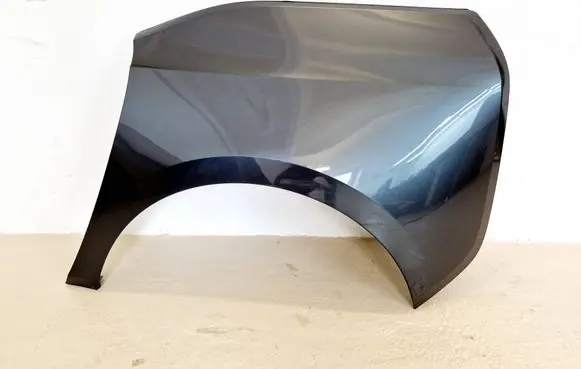 BMW i3 Fender