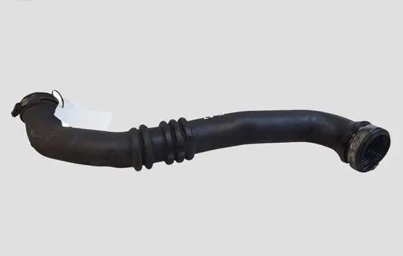 Volvo V70 Intercooler hose/pipe 8G916K863AA 10982100