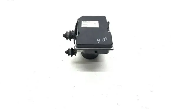 Audi A4 S4 B8 8K ABS Pump 8K0907379R 0265236084