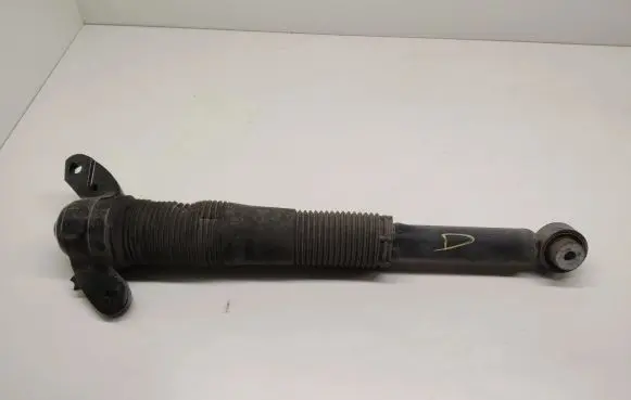 Land Rover Discovery Sport Rear shock absorber/damper Gk7218a116