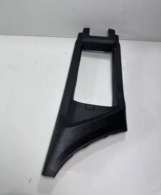 Renault Espace - Grand espace V Other center console (tunnel) element 969594268R