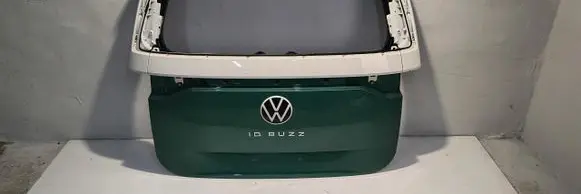 Volkswagen ID. Buzz Tailgate/trunk/boot lid 1T3827025