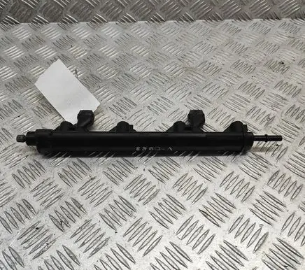 Peugeot 308 Fuel main line pipe 757564580 75756458002