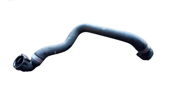 Mini One - Cooper F56 F55 Coolant pipe/hose 200735 8625399