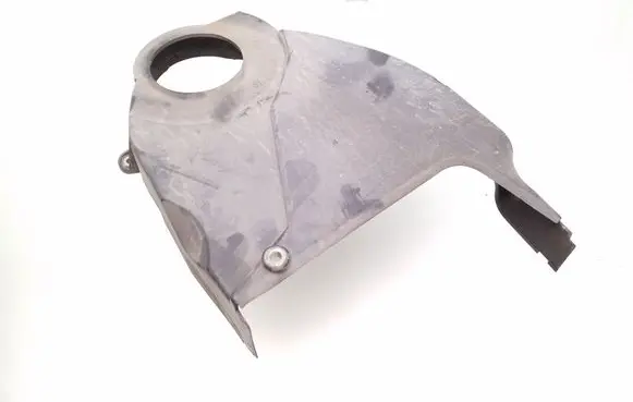 Volkswagen Lupo Timing belt guard (cover) 036109127N